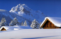 Offerte Vacanze in Montagna nei parchi nazionali