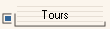 Tours