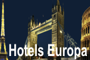 hotels_in_europa